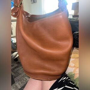 Coach relisted for - @alopez0080